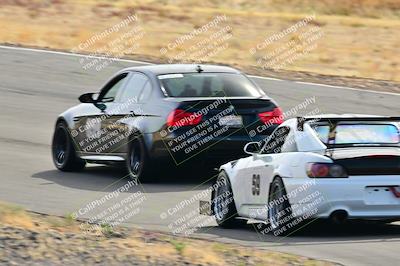 media/Feb-22-2025-Speed Ventures (Sat) [[e257b32fb3]]/Red Group/Session 2 (Turn 5)/